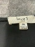 Love J Black Casual Dress Size M - photo 7