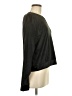 Honeydew Black Pullover Sweater Size L - photo 4