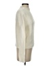 Universal Thread Ivory Turtleneck Sweater Size S - photo 4