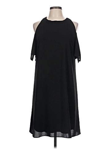 Thalia Sodi Cocktail Dress (view 1)