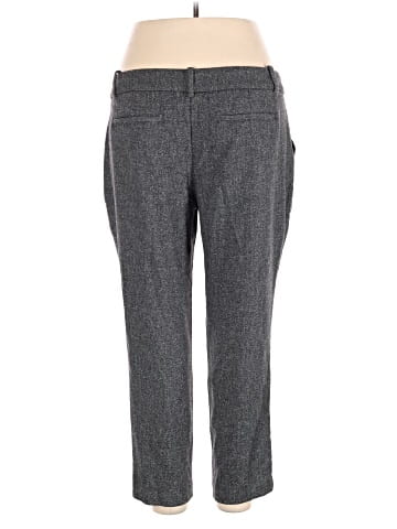 Ava & Viv Dress Pants (view 2)