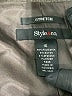 Style&Co Gray Blazer Size 16 - photo 6