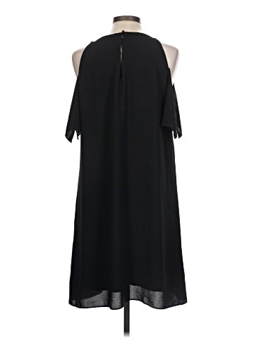 Thalia Sodi Cocktail Dress (view 2)