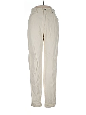 Cactus Jeans (view 1)