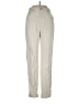 Cactus 100% Cotton Ivory Jeans Size 12 - photo 1
