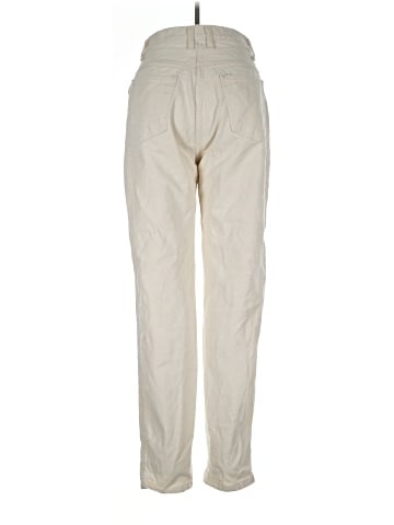 Cactus Jeans (view 2)