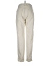 Cactus 100% Cotton Ivory Jeans Size 12 - photo 2