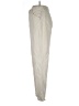 Cactus 100% Cotton Ivory Jeans Size 12 - photo 5