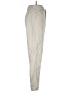 Cactus 100% Cotton Ivory Jeans Size 12 - photo 4