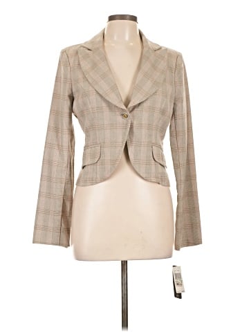 Rampage Blazer (view 1)