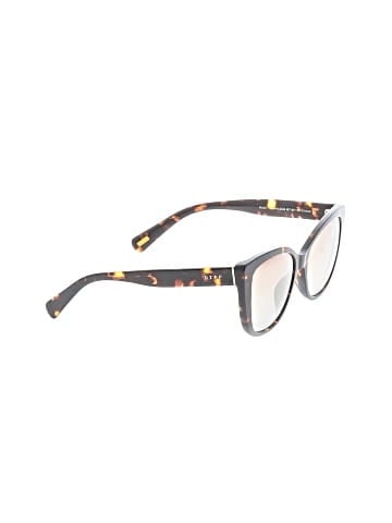 DIFF Sunglasses (view 1)