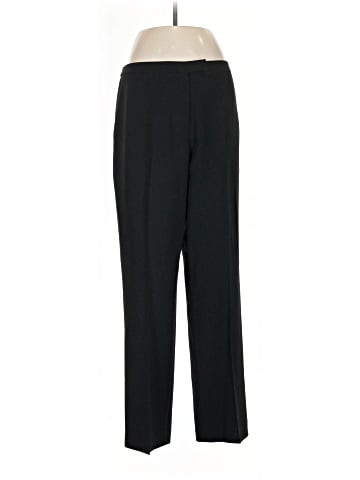Jones New York Collection Dress Pants (view 1)