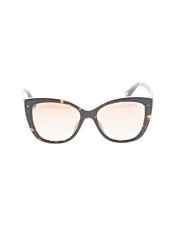 DIFF Sunglasses (view 2)