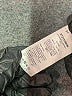 Shein Print Blue Casual Pants Size 6 - photo 8