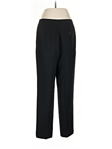 Jones New York Collection Dress Pants (view 2)