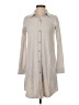 Faherty Gray Coat Size XS - photo 1