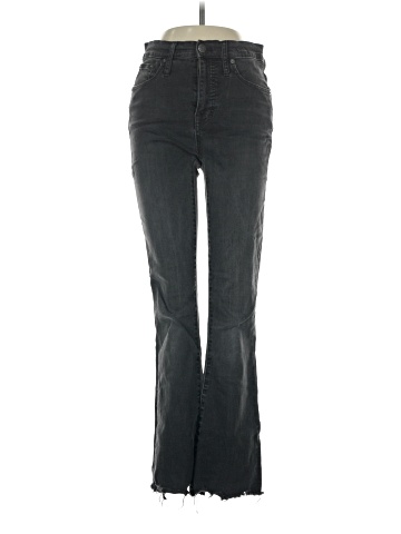Madewell Jeans (view 1)