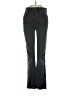 Madewell Black Jeans Size 25 waist (tall) - photo 1