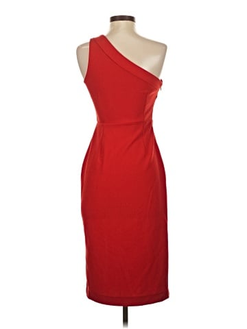 RACHEL Rachel Roy Cocktail Dress (view 2)