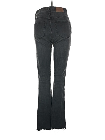 Madewell Jeans (view 2)