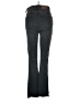 Madewell Black Jeans Size 25 waist (tall) - photo 2