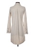 Faherty Gray Coat Size XS - photo 2
