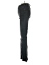 Madewell Black Jeans Size 25 waist (tall) - photo 5