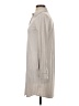 Faherty Gray Coat Size XS - photo 5