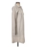 Faherty Gray Coat Size XS - photo 4
