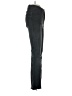 Madewell Black Jeans Size 25 waist (tall) - photo 4