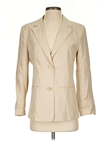 Chadwicks Blazer (view 1)