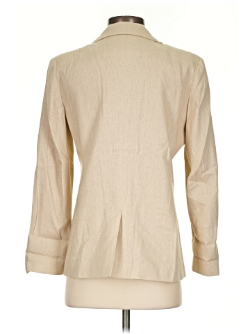 Chadwicks Blazer (view 2)