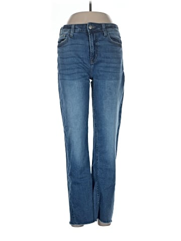DAILYLOOK Jeans (view 1)