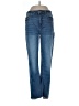 DAILYLOOK Blue Jeans Size 31 waist - photo 1