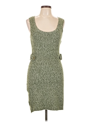 J.J. ALWAYS Casual Dress (view 1)