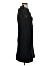 Grey State Solid Black Cocktail Dress Size Sm (1) - photo 4