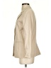 Chadwicks Ivory Tan Blazer Size 4 (petite) - photo 5