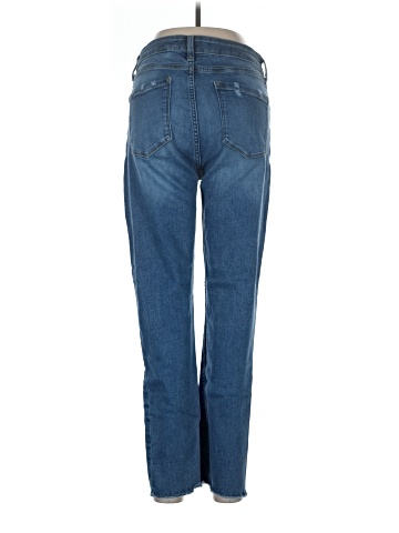 DAILYLOOK Jeans (view 2)