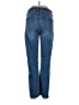 DAILYLOOK Blue Jeans Size 31 waist - photo 2