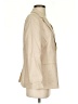 Chadwicks Ivory Tan Blazer Size 4 (petite) - photo 4