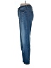 DAILYLOOK Blue Jeans Size 31 waist - photo 5