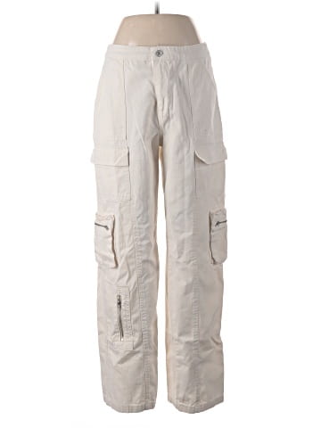 Cali1850 Cargo Pants (view 1)