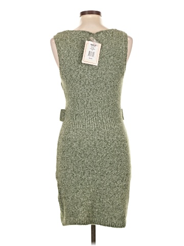 J.J. ALWAYS Casual Dress (view 2)