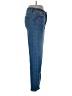 DAILYLOOK Blue Jeans Size 31 waist - photo 4