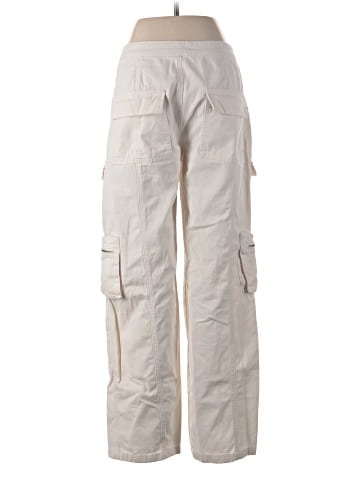 Cali1850 Cargo Pants (view 2)