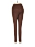 Girlfriend Collective Brown Active Pants Size M - photo 2