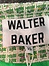 Walter Baker Tweed Green Blazer Size XS - photo 6