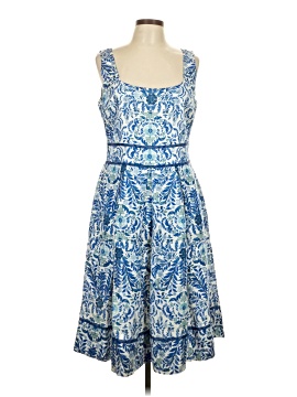 Tory Burch Cocktail Dress