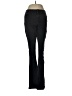 Express Black Jeans Size 8 - photo 1