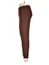 Girlfriend Collective Brown Active Pants Size M - photo 5